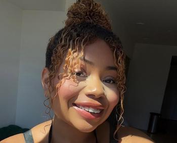 max, 21  female escort, Portland
