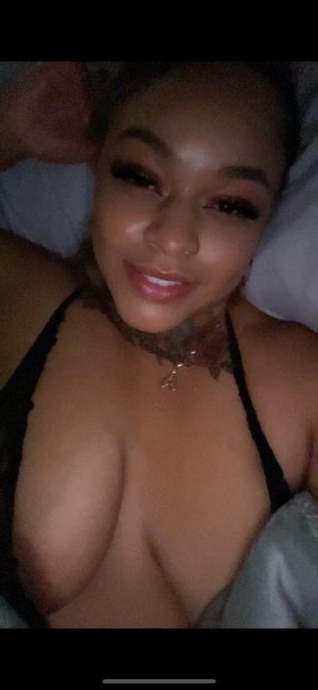 Jade, 32  female escort, Portland