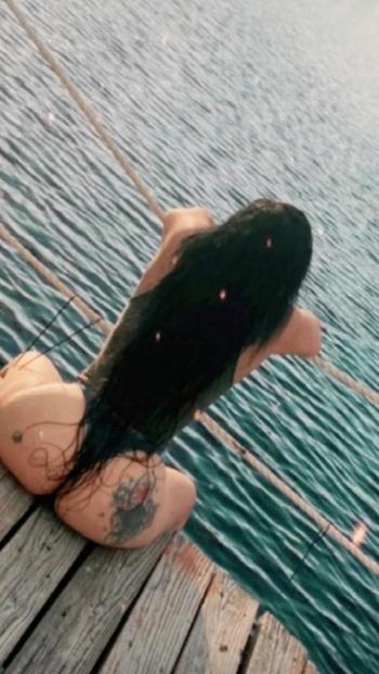 Tu colombiana, 24  female escort, Portland