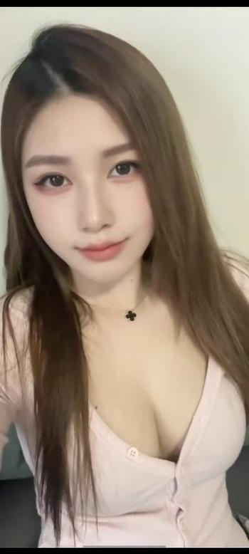 971-497-0498, 23  female escort, Portland