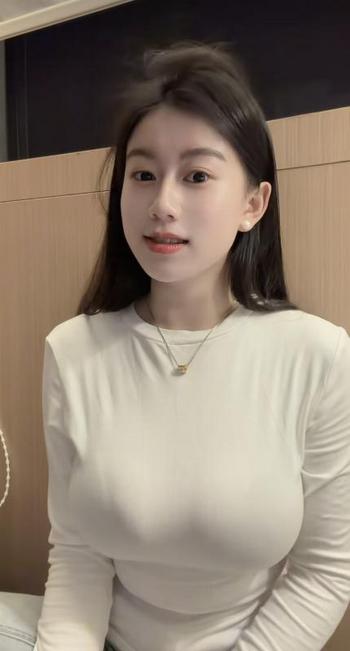 971-514-6464, 23  female escort, Portland