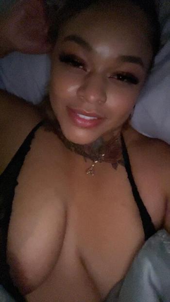 Jade, 32  female escort, Portland