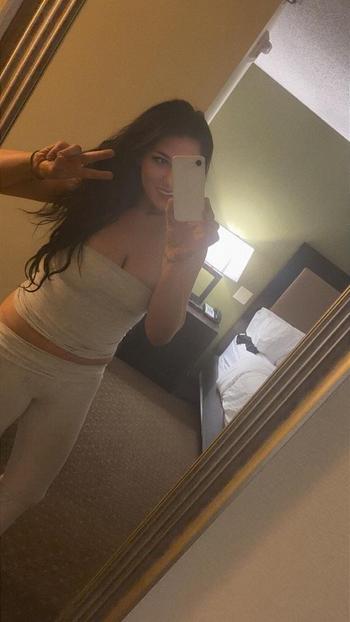 971-220-2772, 28  female escort, Portland