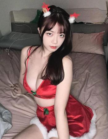 601-367-0790, 23  female escort, Portland