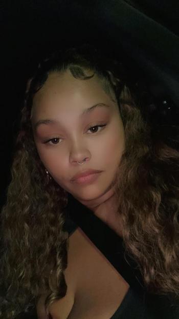 503-831-8938, 29  female escort, Portland