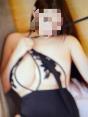 503-317-7734, 40  female escort, Portland
