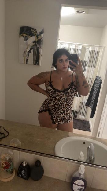 AlexisMairie, 26  female escort, Portland