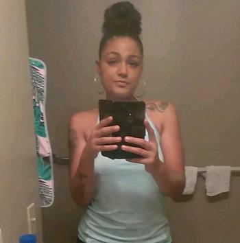 3602181448, female escort, Portland