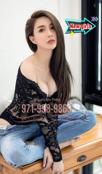 9719989863, female escort, Portland