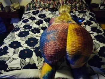 9713322915, female escort, Portland