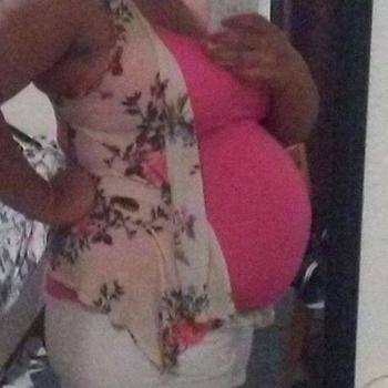 5413056297, female escort, Portland
