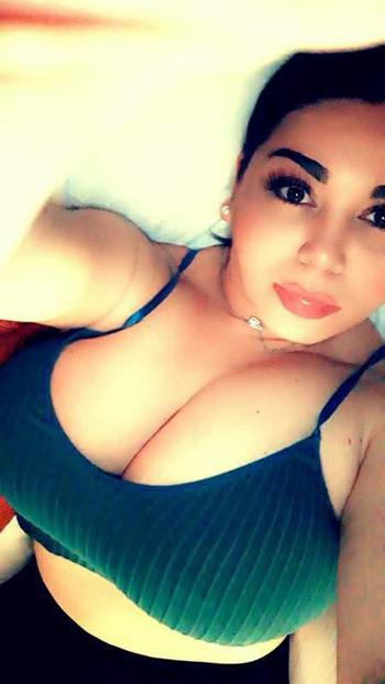 9717162708, female escort, Portland