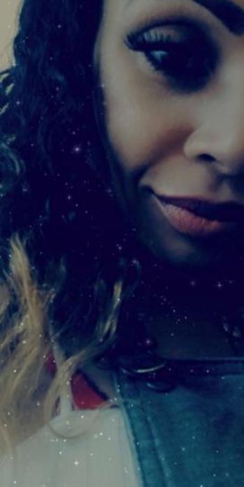 9713273562, female escort, Portland