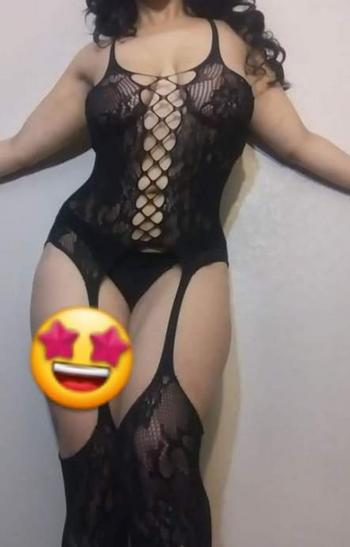 9715171038, female escort, Portland