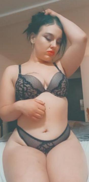 4582275573, female escort, Portland