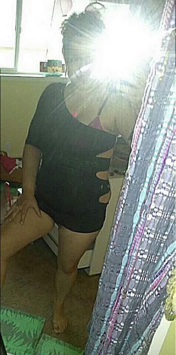 9719015613, female escort, Portland