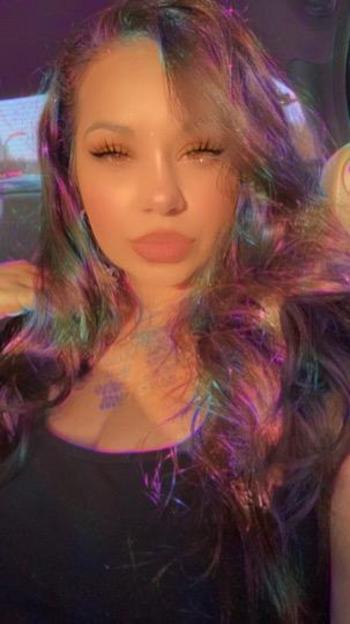 3607688239, female escort, Portland