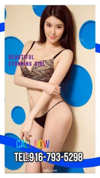 9167935298, female escort, Portland