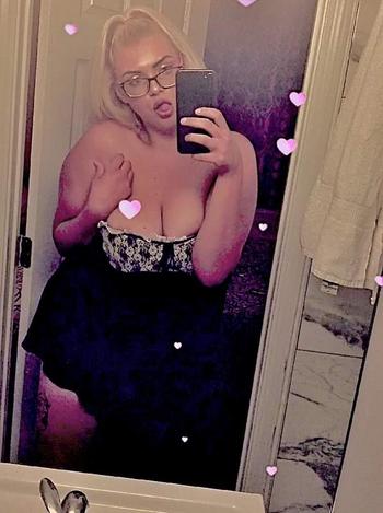 5039944703, female escort, Portland