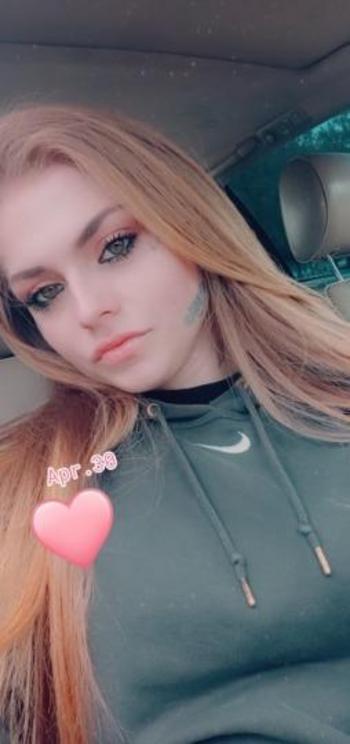 5037738701, female escort, Portland