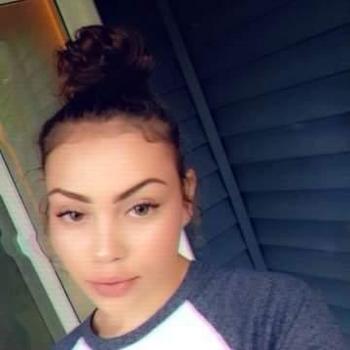 2062784190, female escort, Portland