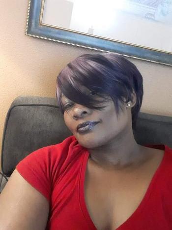 5032587147, female escort, Portland