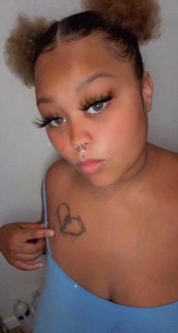9712943634, female escort, Portland