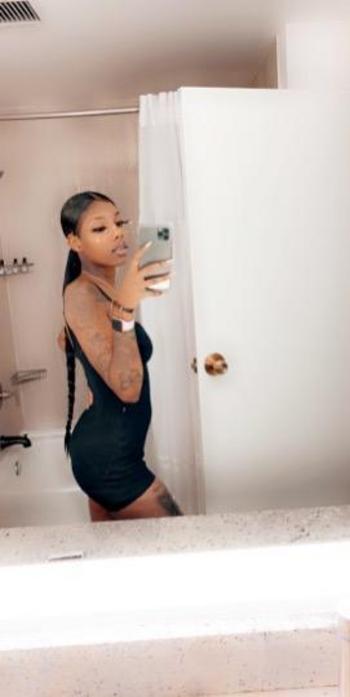 9712133894, female escort, Portland
