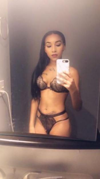 5036731656, female escort, Portland