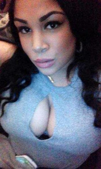 9713239590, female escort, Portland