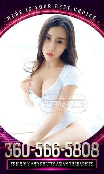 3605665808, female escort, Portland