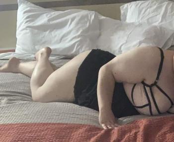9713194836, female escort, Portland