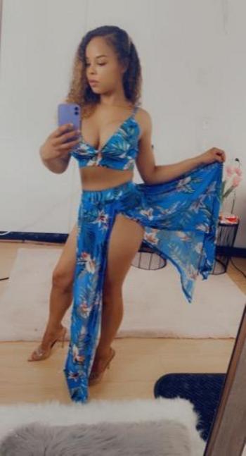 9712485415, female escort, Portland