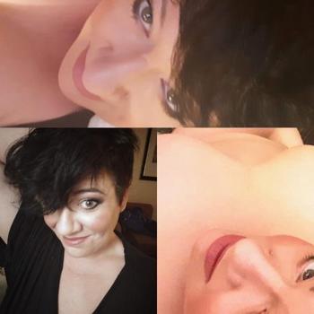 9718659783, female escort, Portland