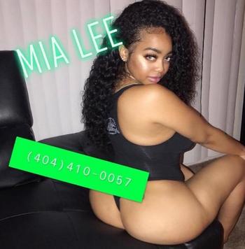 4044100057, female escort, Portland