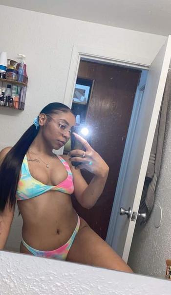 4256516954, female escort, Portland