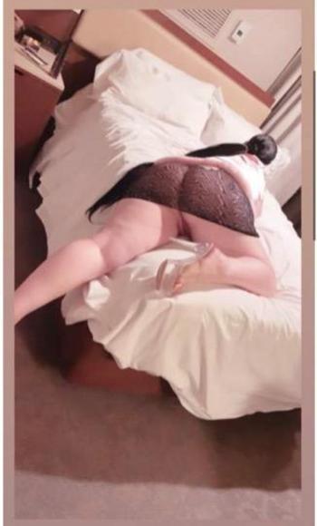 2094167721, female escort, Portland