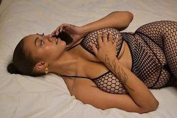 5034546887, female escort, Portland
