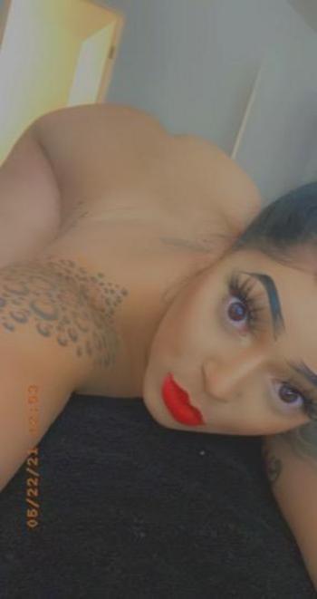 3602076424, female escort, Portland