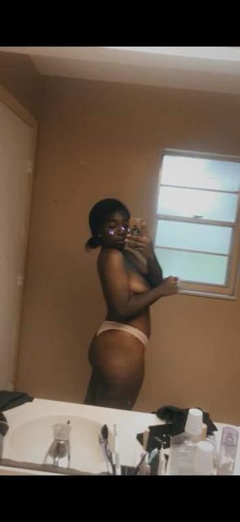 9415869685, female escort, Portland