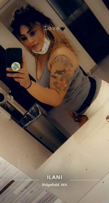 4582021279, female escort, Portland