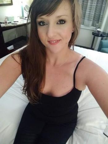9718012536, female escort, Portland