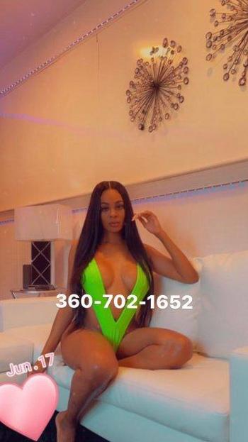 3607021652, female escort, Portland