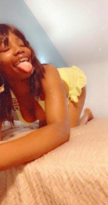 9712926109, female escort, Portland