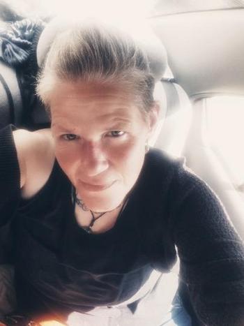 Portland Escorts 🔥 Portland OR Female Escort Ads