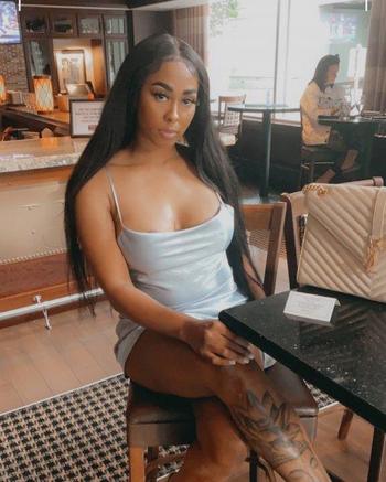 5035016009, female escort, Portland