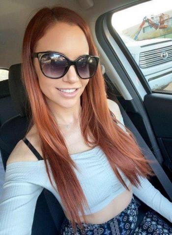 9314926681, female escort, Portland