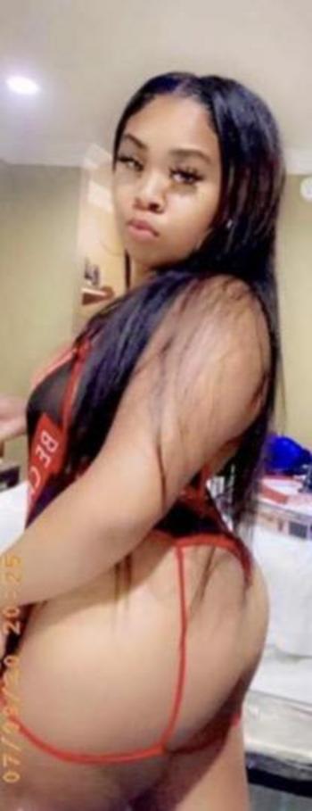 5033361455, female escort, Portland