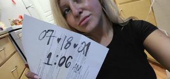 5034064805, female escort, Portland