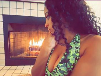 3607022724, female escort, Portland
